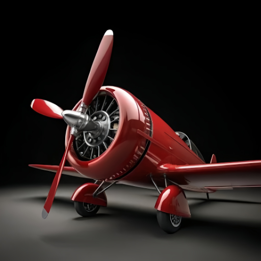 Aviator - Crash game popular na 2127