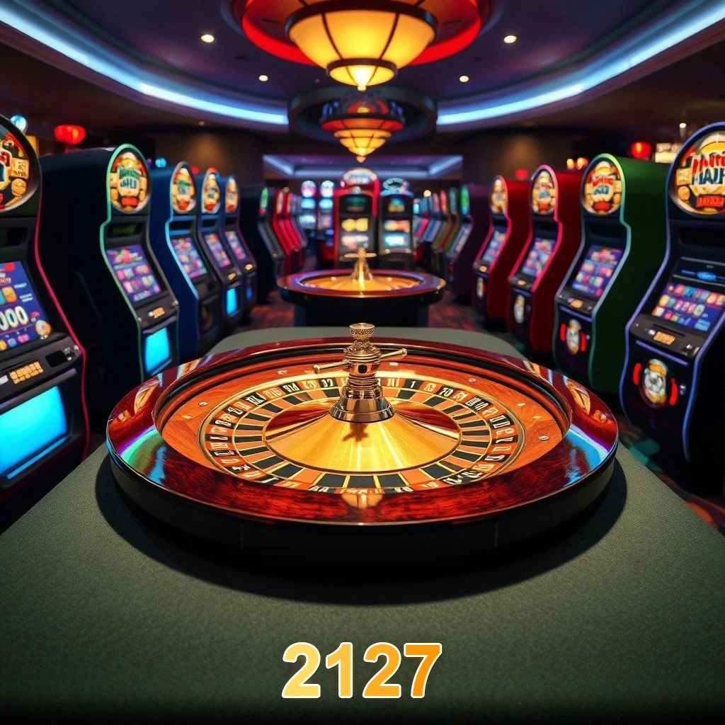 Checklist para avaliar a plataforma 2127