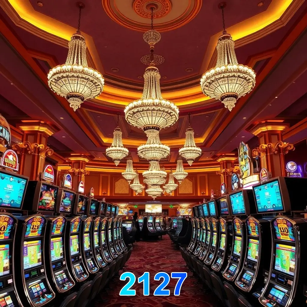 Apostas futebol ao vivo 2127 - odds competitivas