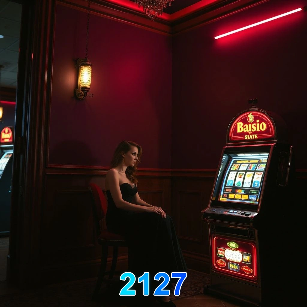 Aviator crash game 2127