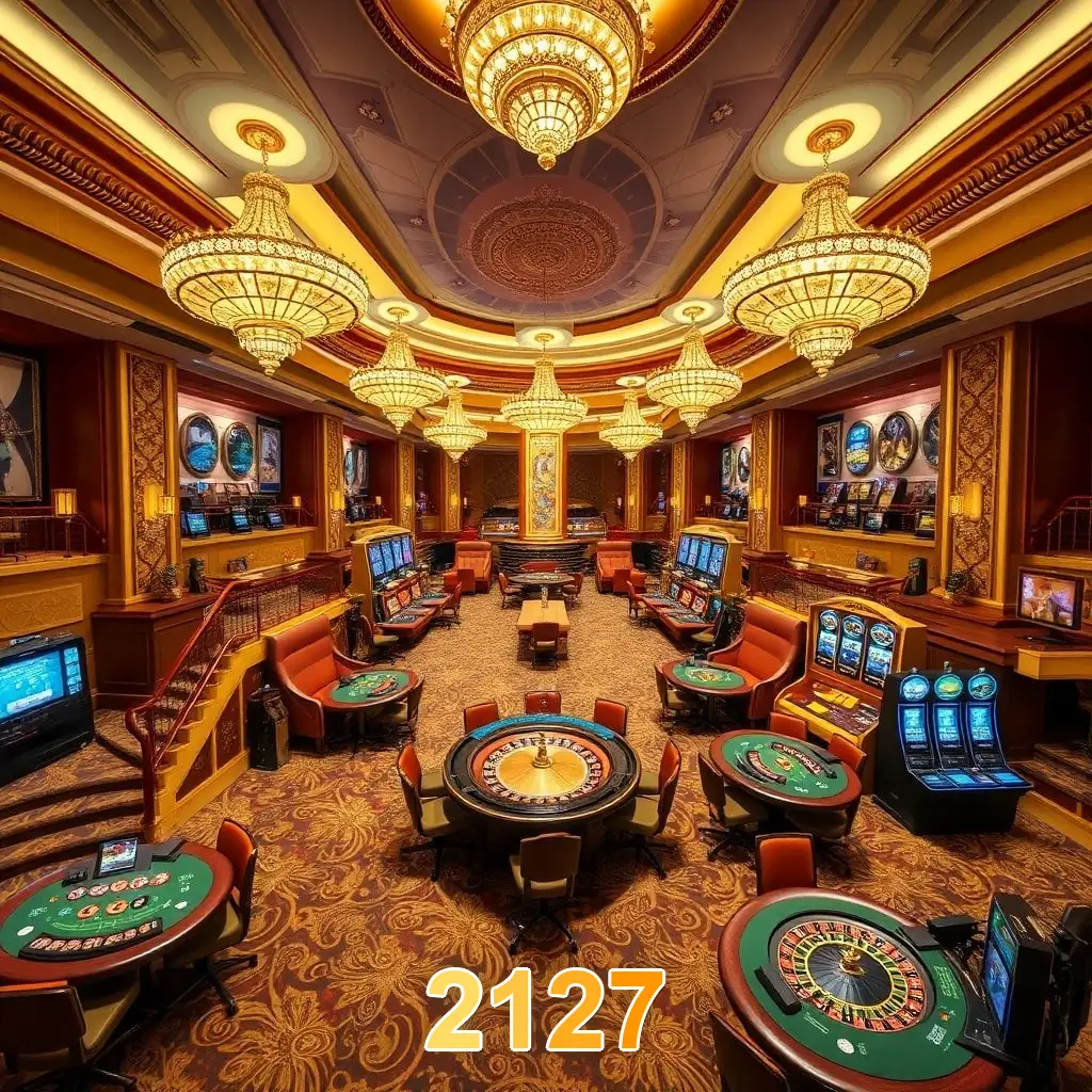 Desempenho do app 2127 em diferentes aparelhos