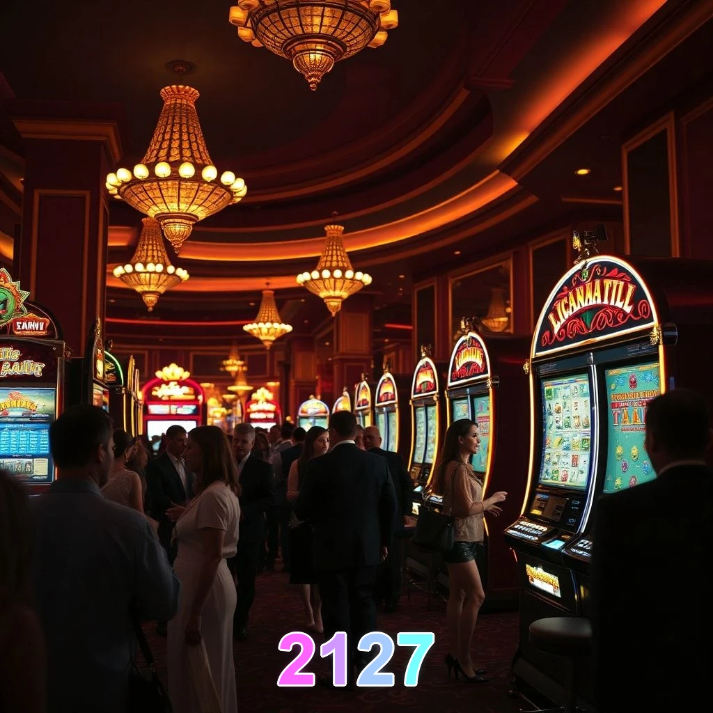 Cashback VIP 2127 - reembolso semanal