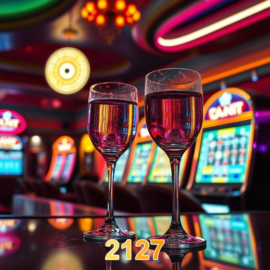 Guia rápido de apostas ao vivo na 2127