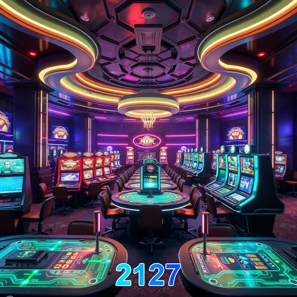 Dúvidas frequentes sobre apostas esportivas na 2127