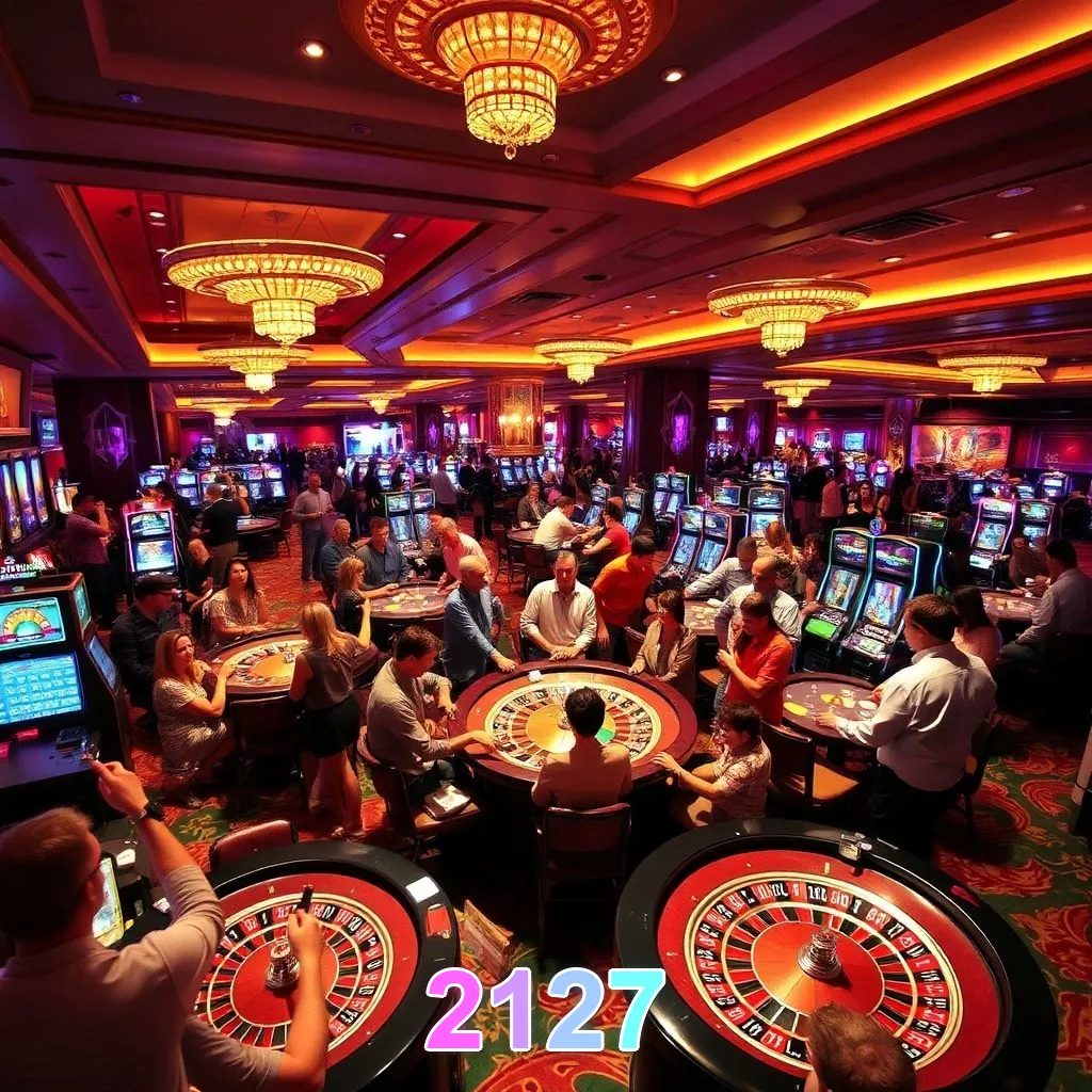 Configurações úteis dentro do app 2127