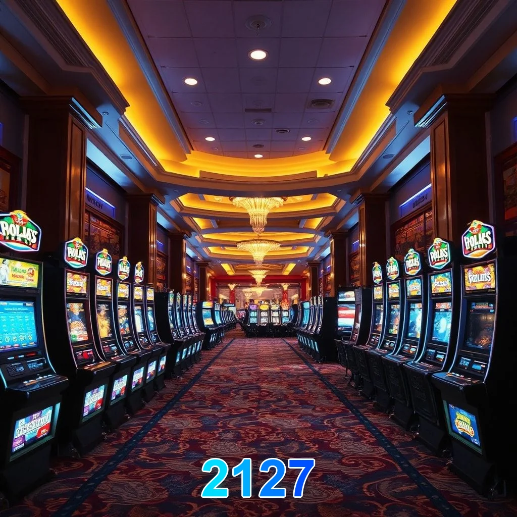 Suporte VIP 2127 - atendimento prioritário