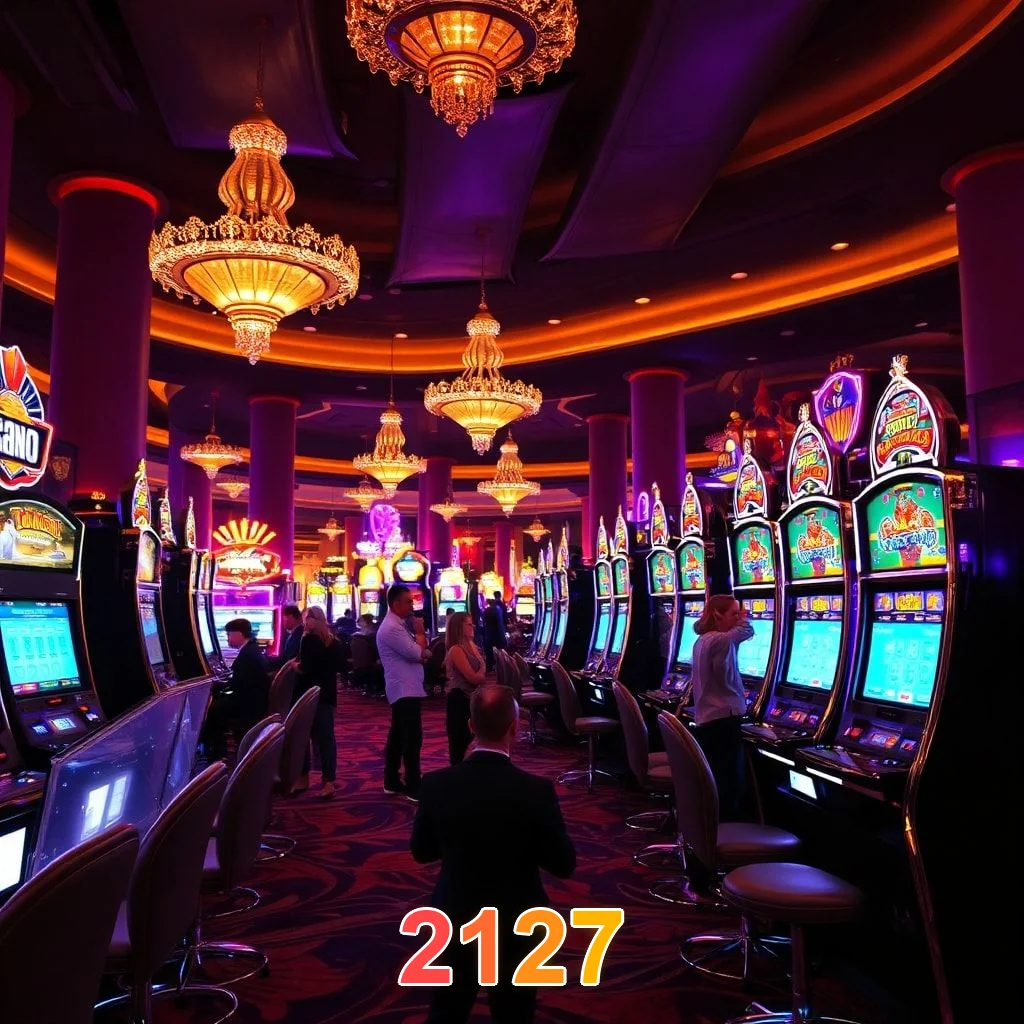 App 2127 Android download